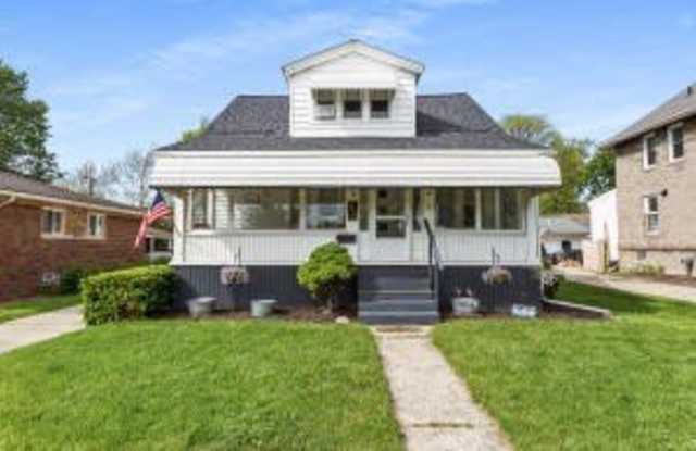 22713 Lanse Street photos photos