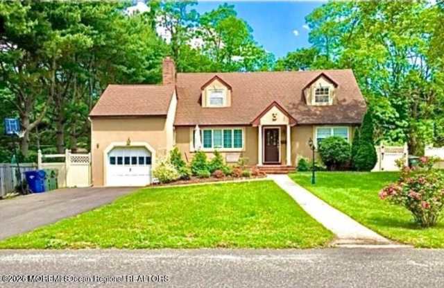 3 Cypress Avenue photos photos