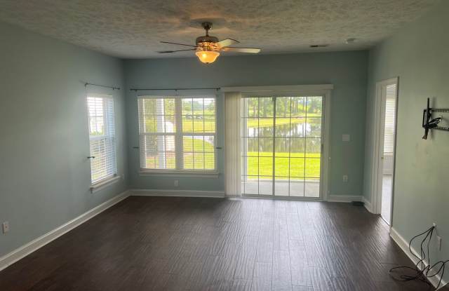 Beautiful ground floor condo with LOTS OF UPGRADES in Windsor Green II, Carolina Forest area Gallery 4