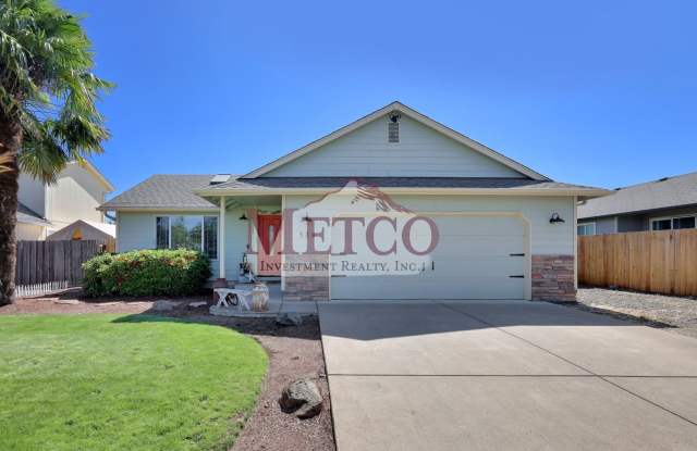 Beautiful 3 Bed/2 Bath House In Creswell! photos photos Beautiful 3 Bed/2 Bath House In Creswell! photos photos
