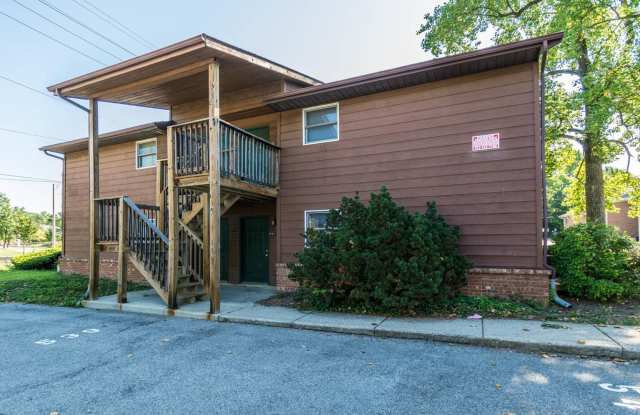 519 Henderson Crossing photos photos