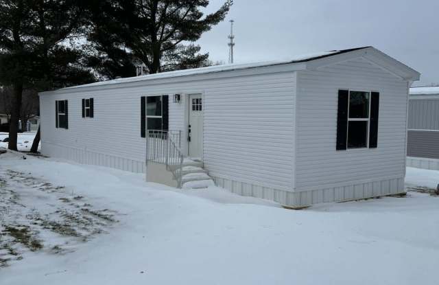 116 Lillian Lane photos photos