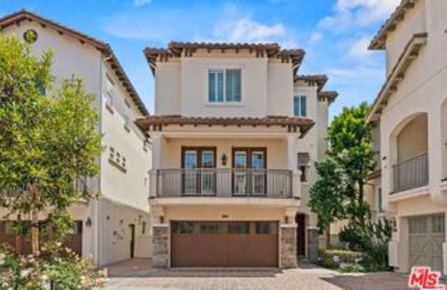 5738 South Celedon Creek photos photos