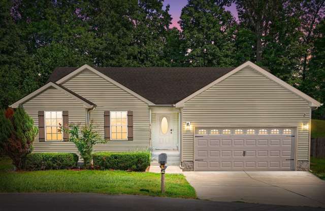 1314 Hand Drive Gallery 1