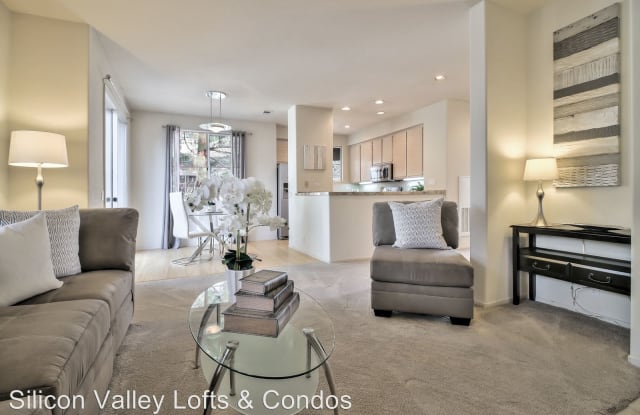 440 Navaro Pl photos photos