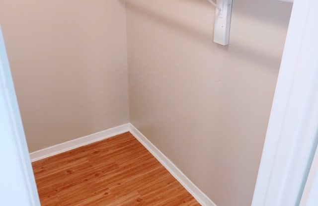 Fulton Plaza Gallery 4