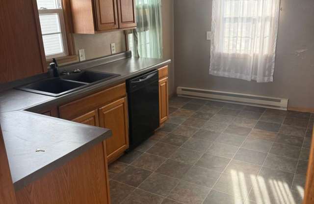 2 bed 1 bath house photos photos 2 bed 1 bath house photos photos