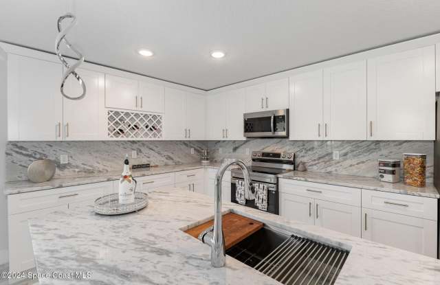 3014 San Filippo Drive SE Gallery 4