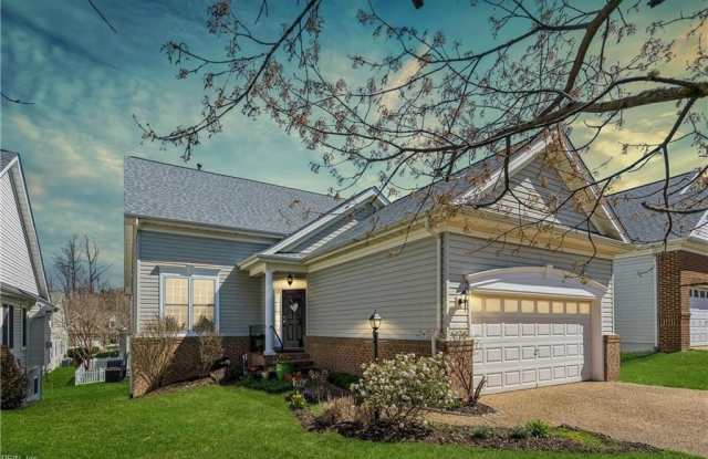 4304 Garden View photos photos