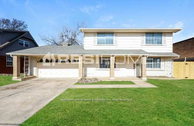 2229 Flair Drive photos photos