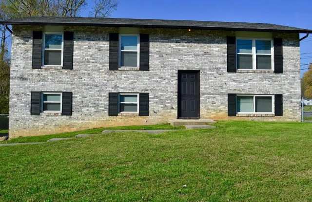 2335 Carbury Rd - 2335 Carbury Road, Knoxville, TN 37921 2335 Carbury Rd - 2335 Carbury Road, Knoxville, TN 37921