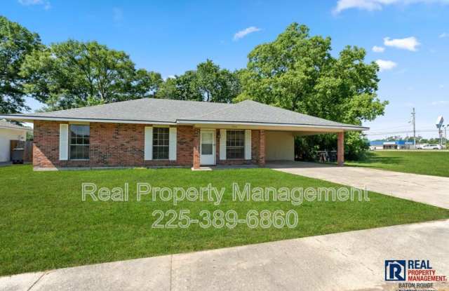 7514 Kings Hill Ave. photos photos