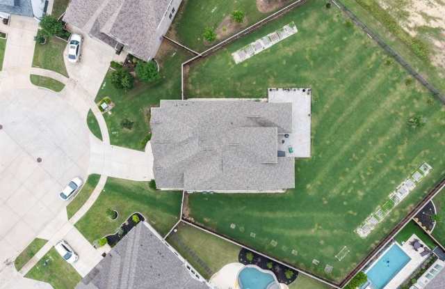 505 Amistad Cove photos photos