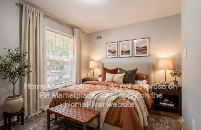 5035 Applewood Dr Gallery 4