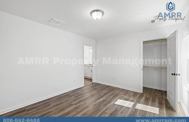 New Beginnings Start with AMRR – Spacious 4-Bedroom Living in Columbia Crossing Gallery 3