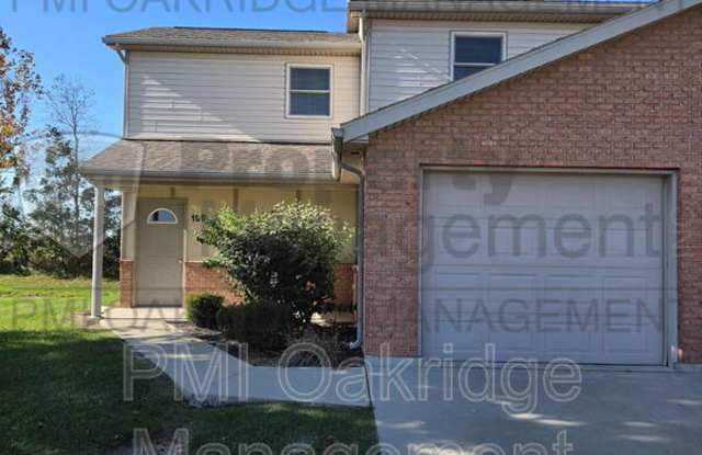 193 Bruns Dr Gallery 1