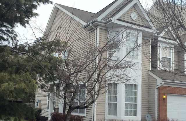 171 Nathan Drive photos photos