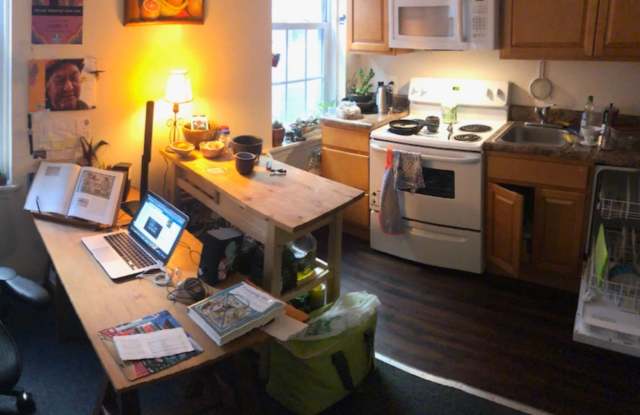 West Penn Suites photos photos West Penn Suites photos photos