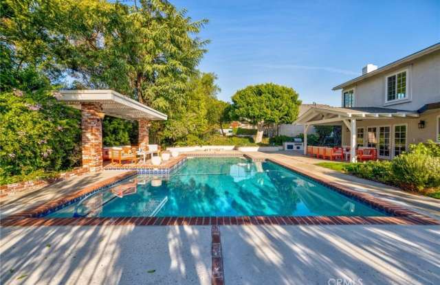 15519 Lodosa Drive - 15519 Lodosa Drive, Whittier, CA 90605