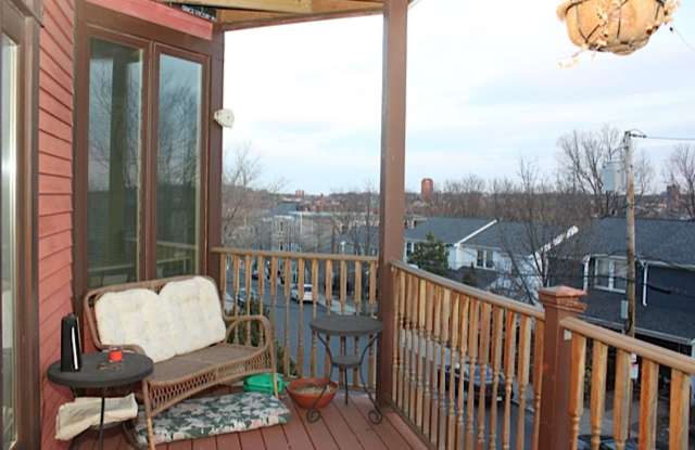 Charming 7 Bedroom photos photos