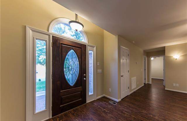 1347 Mistletoe Ridge Place NW Gallery 4