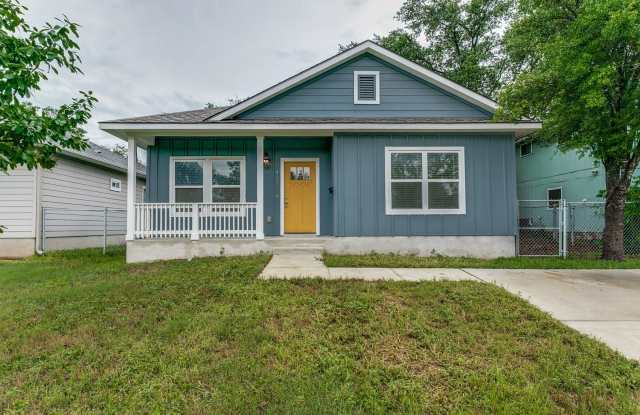 423 CHANNING AVE photos photos