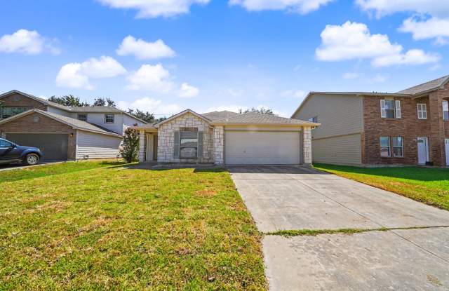 Rivermist Beauty with Stylish Flooring - Realtor Commission: $650 Gallery 3