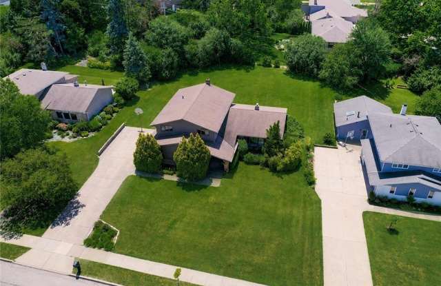 24390 Fairmount Boulevard photos photos 24390 Fairmount Boulevard photos photos
