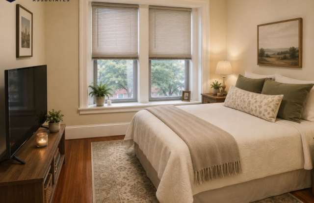1473 Beacon St. photos photos
