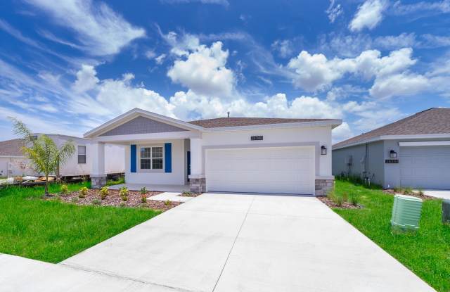 26340 Feathergrass Circle photos photos