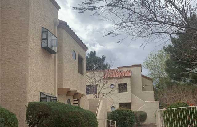 2985 Juniper Hills Boulevard photos photos 2985 Juniper Hills Boulevard photos photos