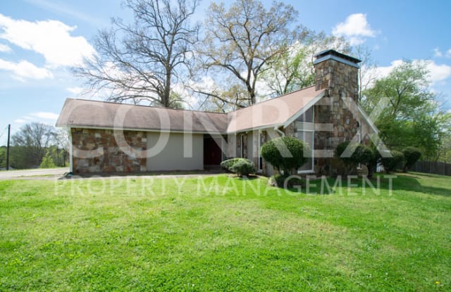 936 Keystone Circle - 936 Keystone Circle, Birmingham, AL 35214
