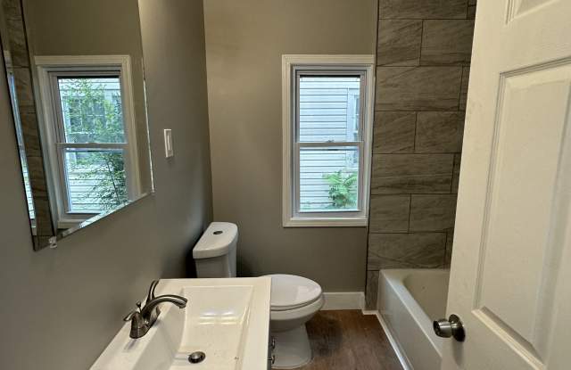 312 South Alvord Street - 2 photos photos