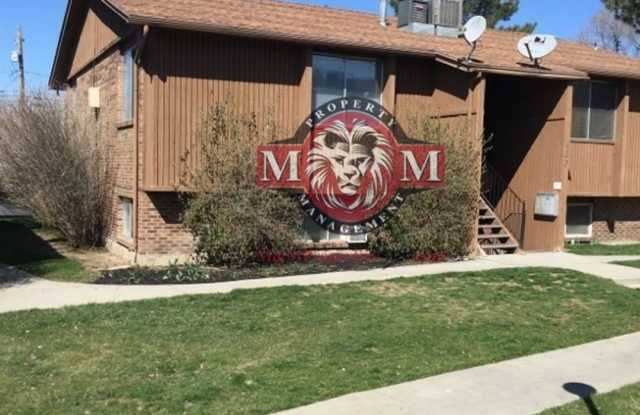 2 BD 1 Bath Condo Remodeled Through-Out photos photos