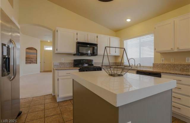 304 SILVER CASTLE Street - 304 Silver Castle Street, Las Vegas, NV 89144 304 SILVER CASTLE Street - 304 Silver Castle Street, Las Vegas, NV 89144