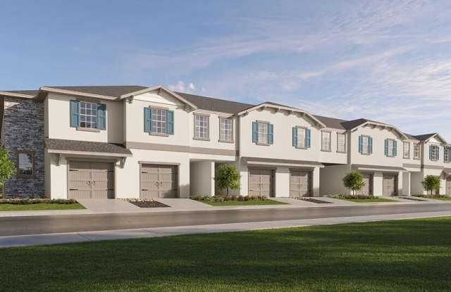 6611 CORAL VISTA Drive photos photos 6611 CORAL VISTA Drive photos photos