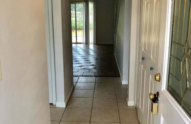 621 AQUATIC DR Gallery 2