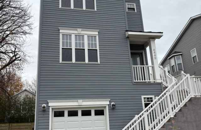 Beautiful Home Conveniently Located in Alexandria w/ Lower Level Suite photos photos