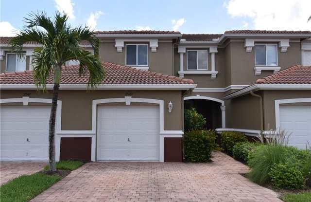 17549 Brickstone - 17549 Brickstone Loop, Three Oaks, FL 33967