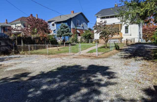 2112 Denniston Avenue SW Gallery 3