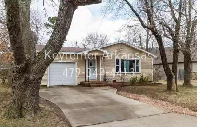 Beautiful Home Near the University! photos photos
