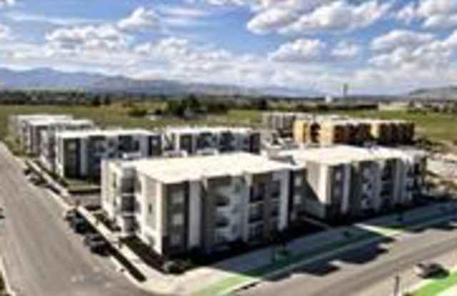 1142 W 250 S Unit 212 photos photos