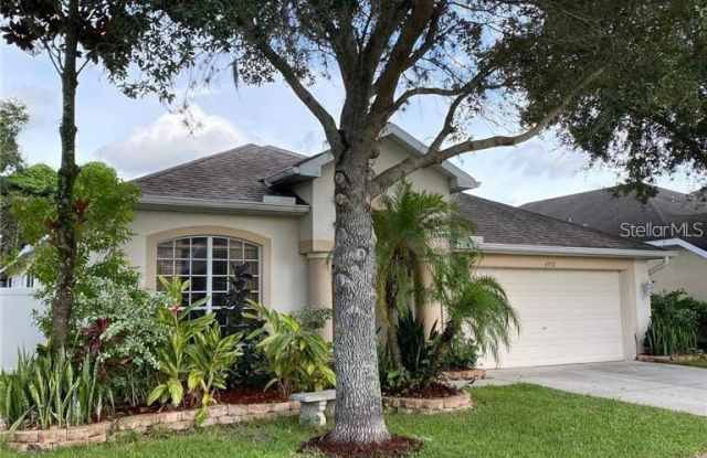 4352 HUDDLESTONE DRIVE Gallery 2