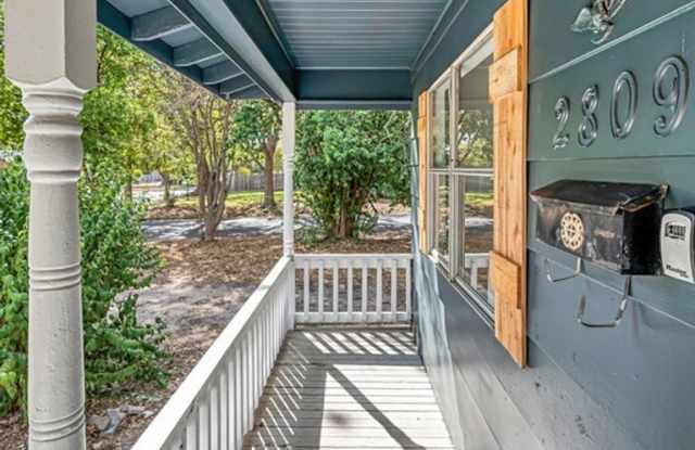 Spacious 3BD 2BA Home in Waco Gallery 4
