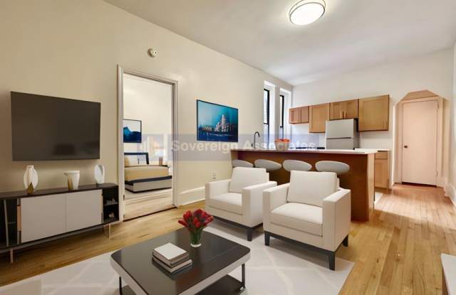 12 Pinehurst Avenue photos photos
