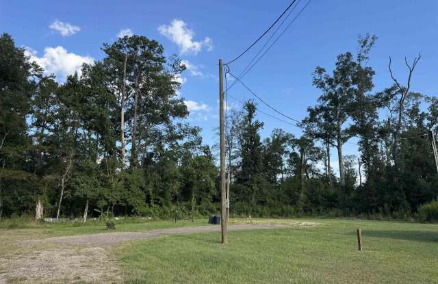28260 Pecan - 28260 Pecan Street, Livingston County, LA 70744