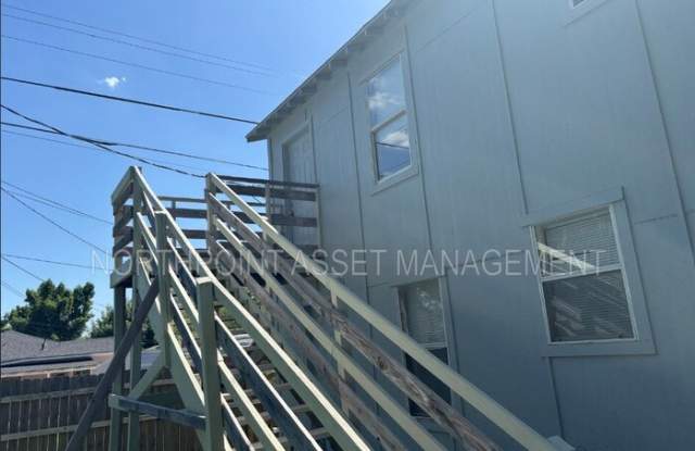 1842 A NW 12th St photos photos 1842 A NW 12th St photos photos