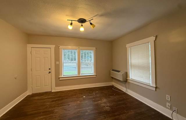 Downtown Wichita 1 Bedroom Gallery 4