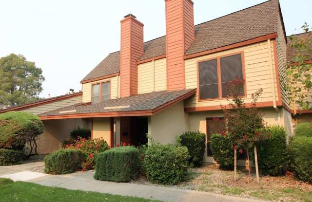 Turnkey Home, Ready For New Occupants! photos photos