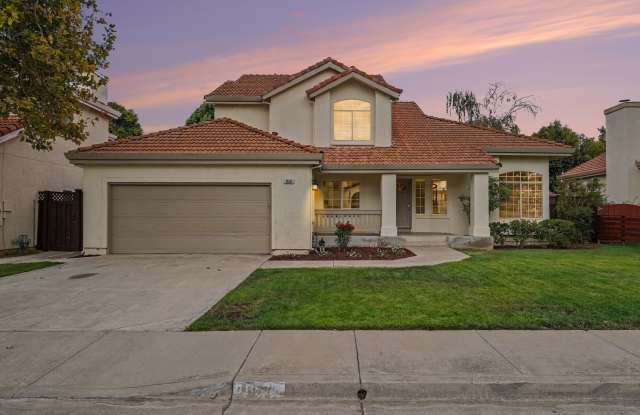 850 Nicholas Ct Gallery 1